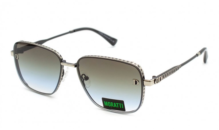 Сонцезахисні окуляри Moratti 33250-C2