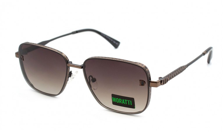 Сонцезахисні окуляри Moratti 33250-C20
