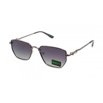 Сонцезахисні окуляри Moratti 33269-C56