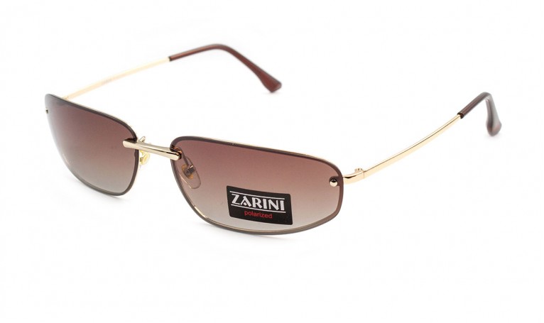 Сонцезахисні окуляри Zarini 34040-C14