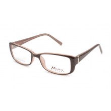 Оправа пластикова Nikitana 3490-C7