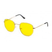 Сонцезахисні окуляри Giovanni Bros 3548-W3283