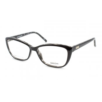 Оправа пластикова Dacchi 35648-C5