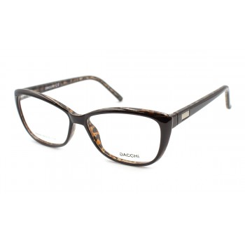 Оправа пластикова Dacchi 35648-C7