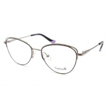Оправа металева Santarelli 3812-C4