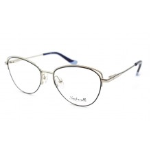 Оправа металева Santarelli 3812-C5