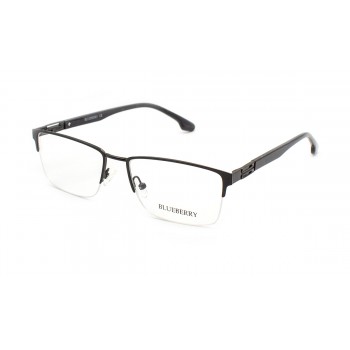 Оправа металева Blueberry 39098-C4