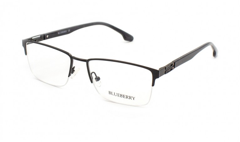 Оправа металева Blueberry 39098-C4