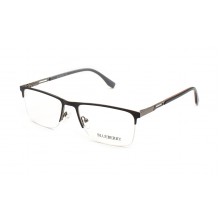 Оправа металева Blueberry 39101-C1