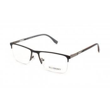 Оправа металева Blueberry 39101-C1