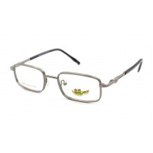 Оправа дитяча металева Happy 4053A-C112