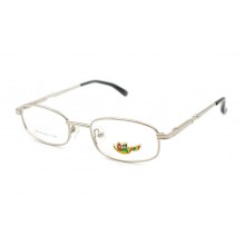 Оправа дитяча металева Happy 4124-C04