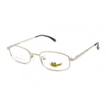 Оправа дитяча металева Happy 4124-C04