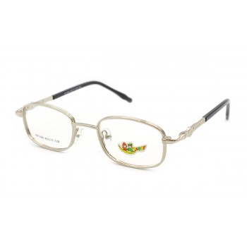 Оправа дитяча металева Happy 4126A-C04