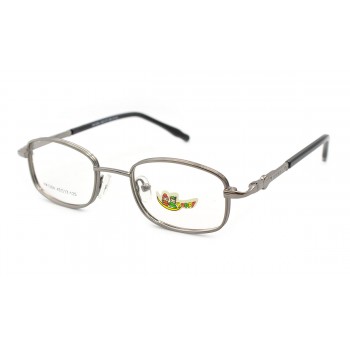 Оправа дитяча металева Happy 4126A-C112