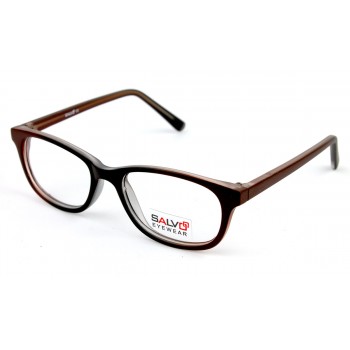 Оправа пластикова дитяча Salvo 510438-FX4