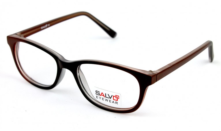 Оправа пластикова дитяча Salvo 510438-FX4