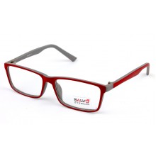 Оправа пластикова дитяча Salvo 510446-FX2