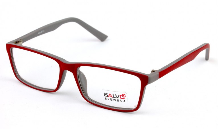 Оправа пластикова дитяча Salvo 510446-FX2
