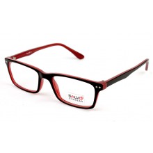 Оправа дитяча пластикова Salvo 510448-FX3