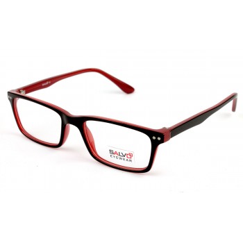 Оправа дитяча пластикова Salvo 510448-FX3