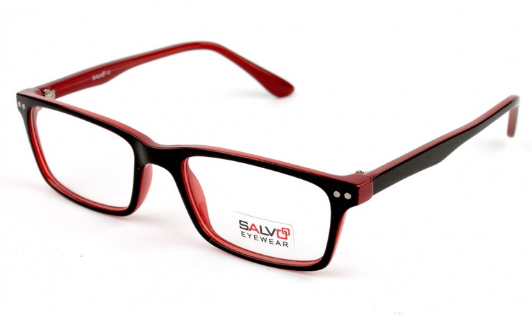 Оправа дитяча пластикова Salvo 510448-FX3