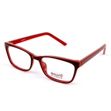 Оправа пластикова дитяча Salvo 510454-FX4