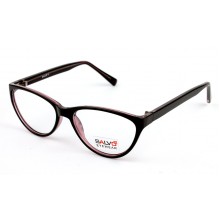 Оправа пластикова дитяча Salvo 510457-FX1