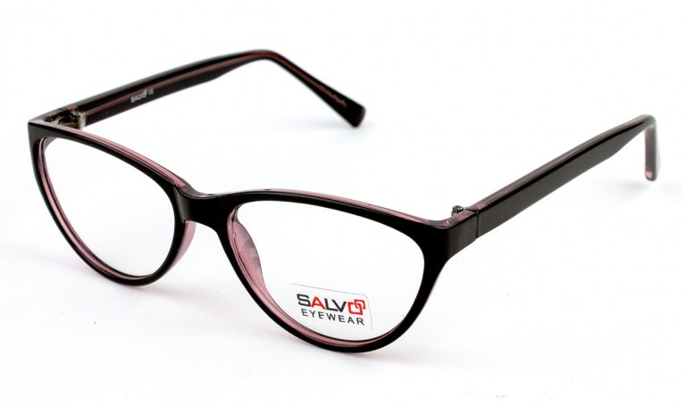 Оправа пластикова дитяча Salvo 510457-FX1