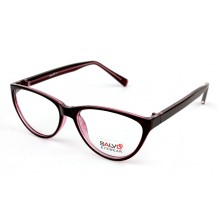 Оправа дитяча пластикова Salvo 510457-FX2