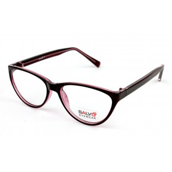 Оправа дитяча пластикова Salvo 510457-FX2