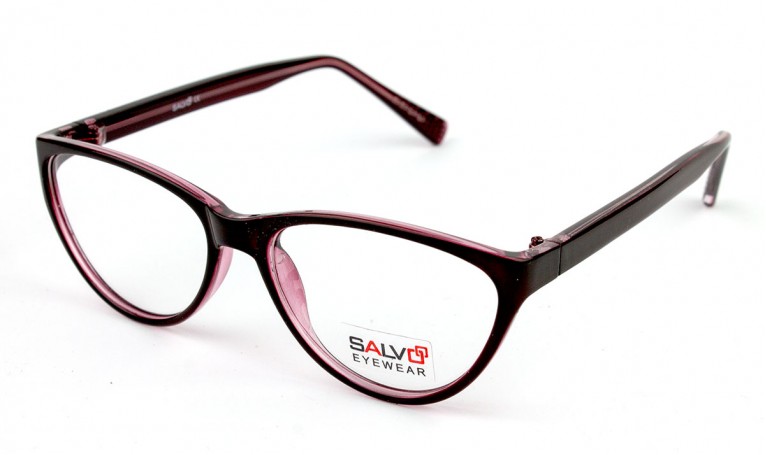 Оправа дитяча пластикова Salvo 510457-FX2