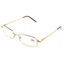 Окуляри Flash 5118 (Лектор)