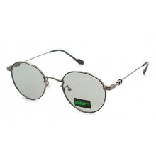 Сонцезахисні окуляри Moratti 52066-C1
