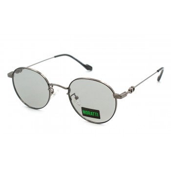 Сонцезахисні окуляри Moratti 52066-C1