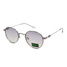 Сонцезахисні окуляри Moratti 52066-C2