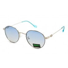 Сонцезахисні окуляри Moratti 52066-C5