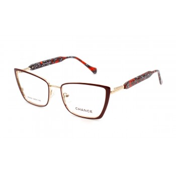Оправа металева Chance 5294-C3