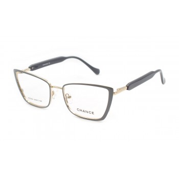 Оправа металева Chance 5294-C4