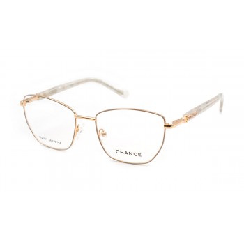 Оправа металева Chance 5311-C4