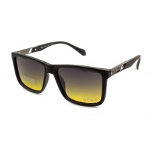 Сонцезахисні окуляри Нова лінія 5660-C4