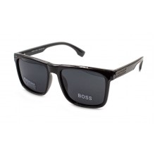 Сонцезахисні окуляри Нова лінія 5661-C1