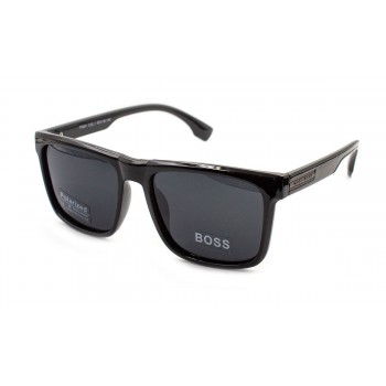 Сонцезахисні окуляри Нова лінія 5661-C1