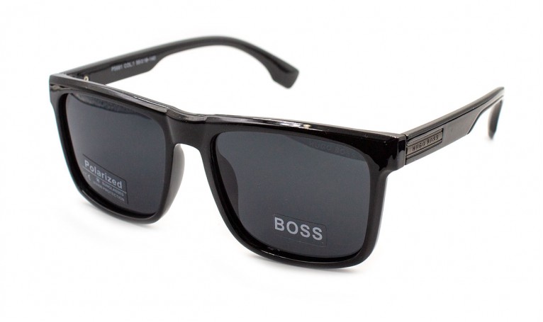 Сонцезахисні окуляри Нова лінія 5661-C1