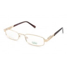 Сонцезахисні окуляри Нова лінія 5661-C2