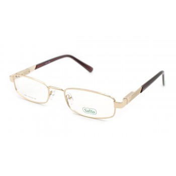 Сонцезахисні окуляри Нова лінія 5661-C2