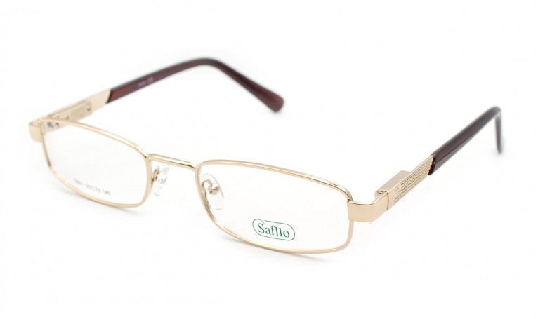 Сонцезахисні окуляри Нова лінія 5661-C2