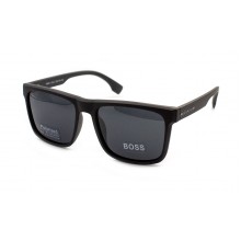 Сонцезахисні окуляри Нова лінія 5661-C3