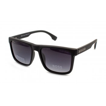 Сонцезахисні окуляри Нова лінія 5661-C4