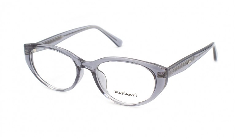 Оправа пластикова Mariarti 5729-C7